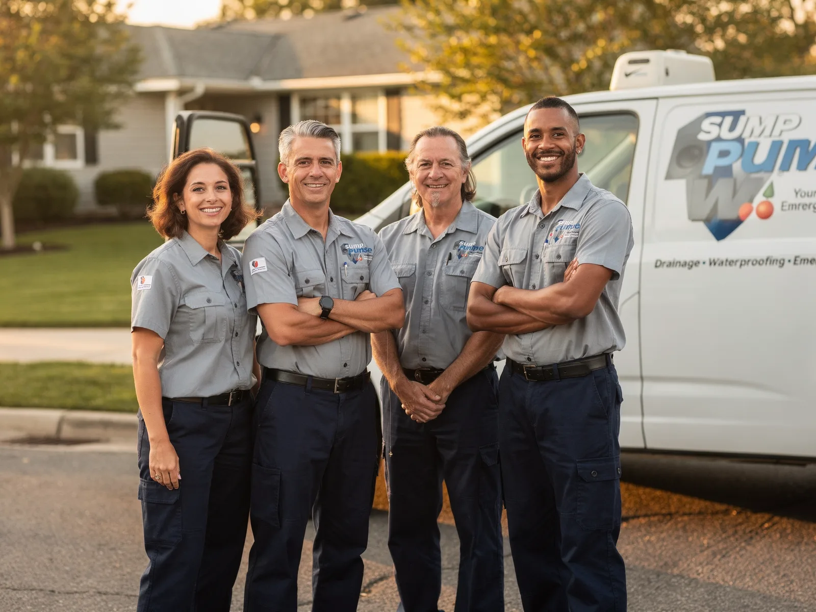 Water Heater Repair company in Aventura, FL