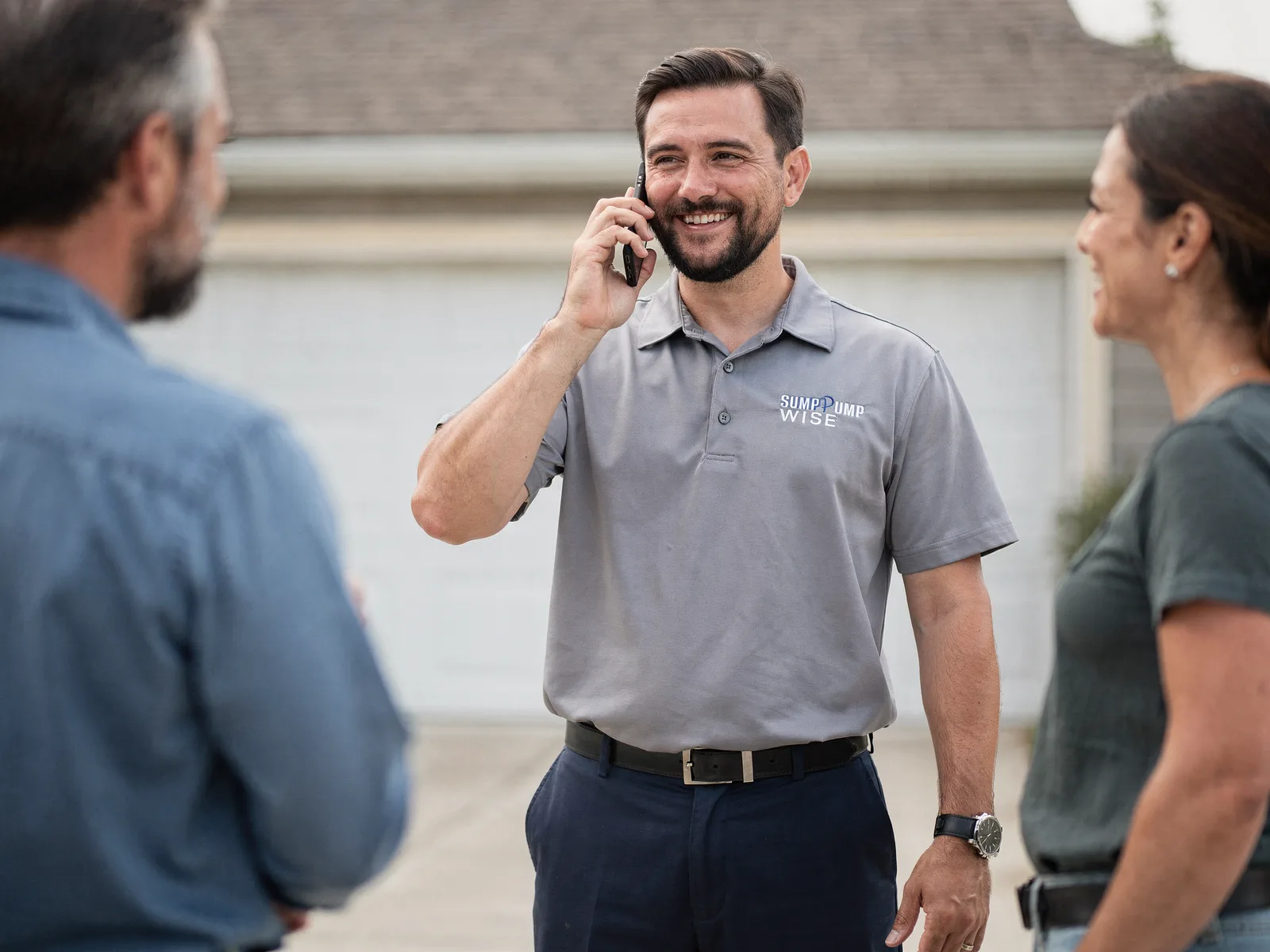 Water Heater Repair Aventura, FL FAQs
